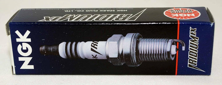NGK 2477 Iridium Zündkerzen ZFR5FIX-11 ---- 6 Stück