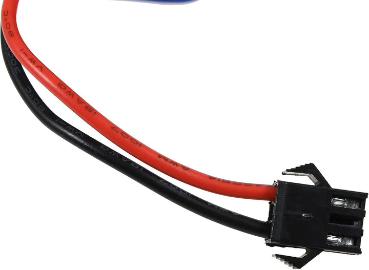 Akku für Saugroboter Tesvor M1, N1, 14,4V, Li-Ion