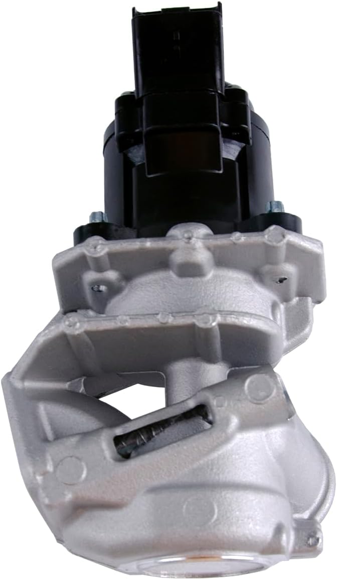 AGR Ventil 1682737 1618.NR für (C2 C3 C4 C5 S40 S80 V50 V70 206 207 307 308 407)1.6HDi,1.6D,1.6TDCi,