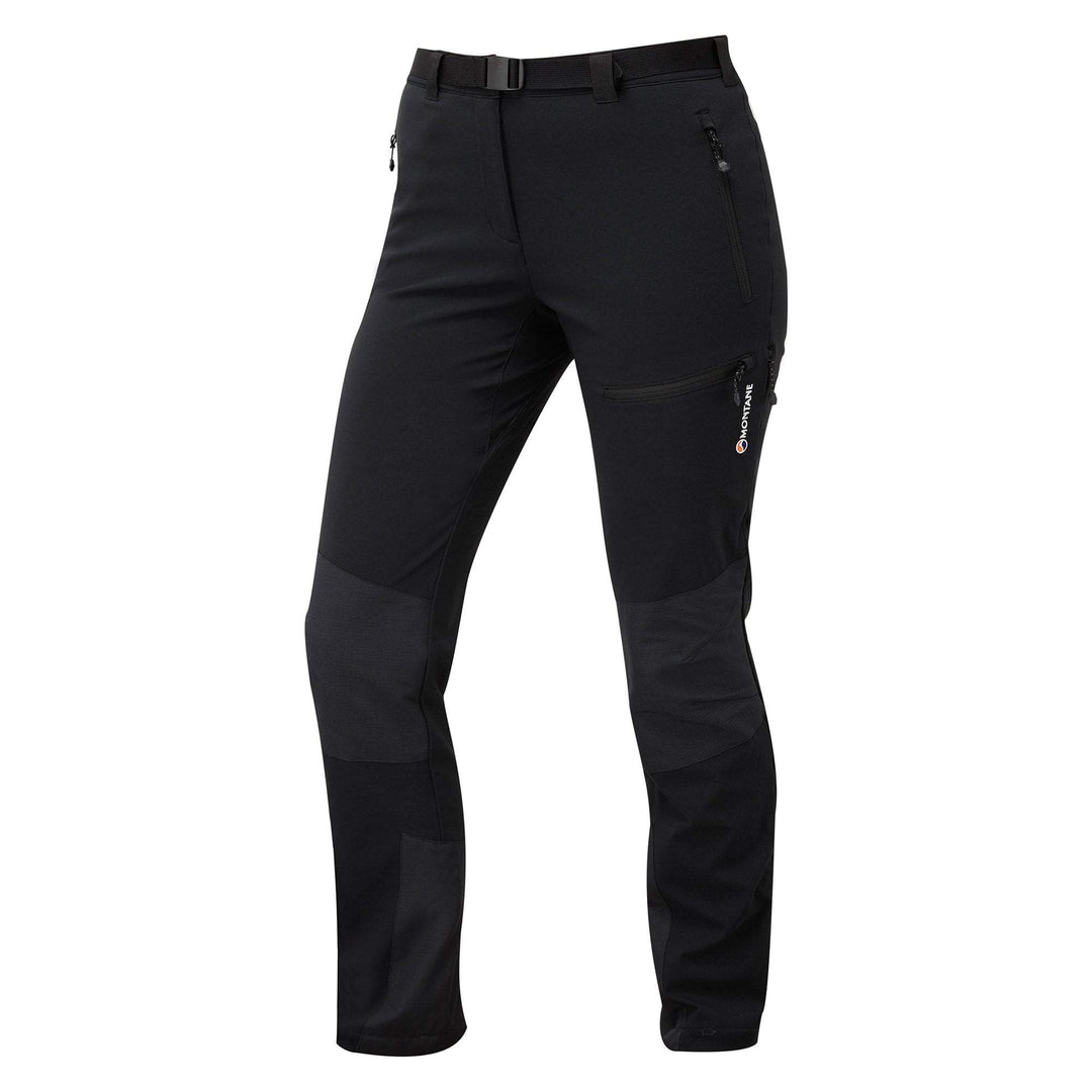 Montane Terra Mission Women's Hose (Regular Leg) - SS21 - Medium