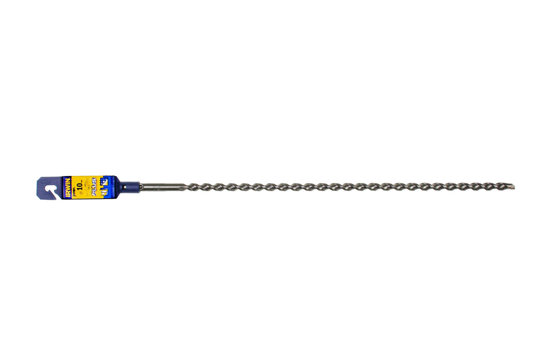 IRWIN 10501982 IW10501982, Multi, 10.0mm x 300mm