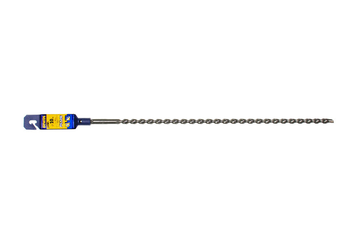 IRWIN 10501982 IW10501982, Multi, 10.0mm x 300mm