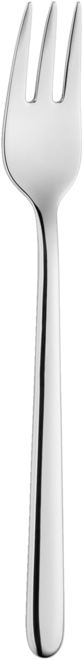 ZWILLING Newcastle, Besteck Set, 60-teilig, Für 12 Personen, 18/10 Edelstahl/Hochwertiger Klingensta