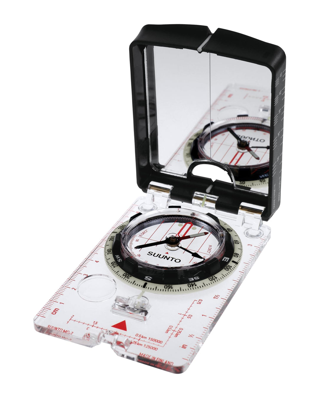 Suunto Kompass MC-2 NH, NH