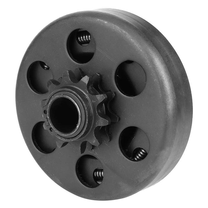 Motorkupplung, 19mm Bohrung, 10-t Motor Fliehkraftkupplung, 3/4 ", 40/41/420, kettengeeignet für Go