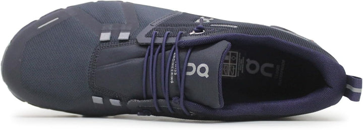 ON On Herren Running Shoes 45 EU Navy Ink, 45 EU Navy Ink