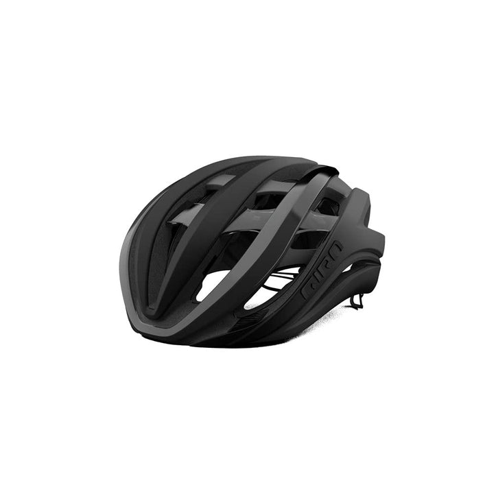 Giro Aether MIPS Strassenhelm, Medium/55-59 cm matte black