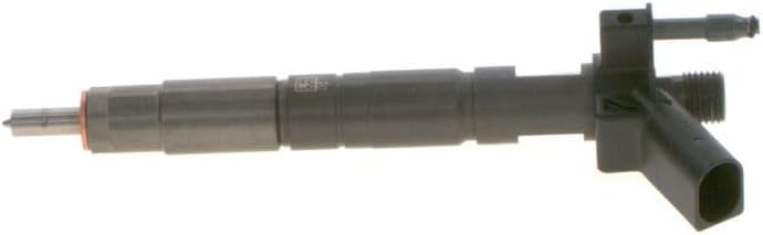 Bosch Einspritzdüse (0 986 435 411)