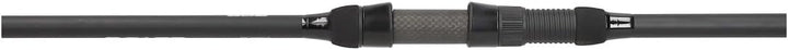 Daiwa D-Carp Karpfenrute Boilierute zum Karpfenangeln 12ft / 3,00lbs / 3-teilig, 12ft / 3,00lbs / 3-