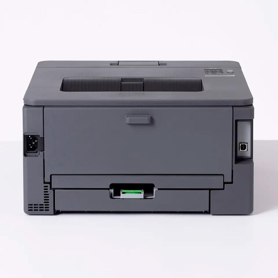 Brother HL-L2400DWE 1200 x 1200 DPI A4 WiFi