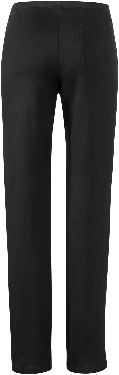 Joy Sportswear Freizeithose Shirley für Damen - Bequeme Jogginghose aus Baumwolle &amp; Stretch-Material