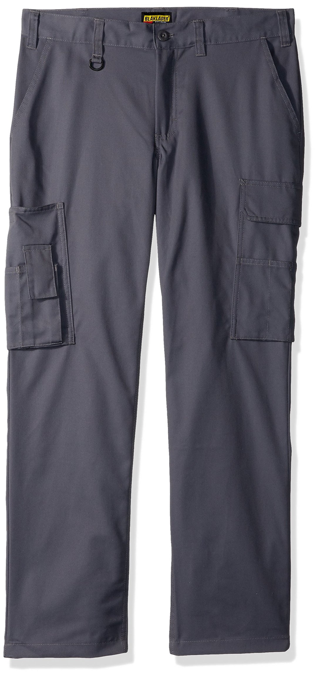 Blakläder Bundhose "Profil", 1 Stück, Grösse D92, grau, 140018009400D92 Grau D92, Grau D92