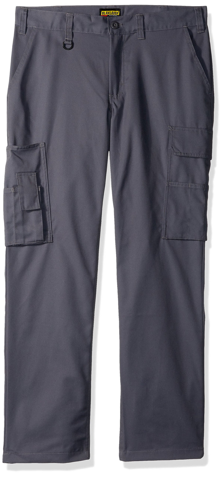 Blakläder Bundhose "Profil", 1 Stück, Grösse D92, grau, 140018009400D92 Grau D92, Grau D92
