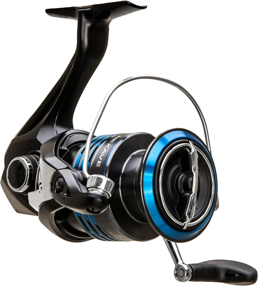 NEXAVE 4000HG SHIMANO, NEX4000HGFI