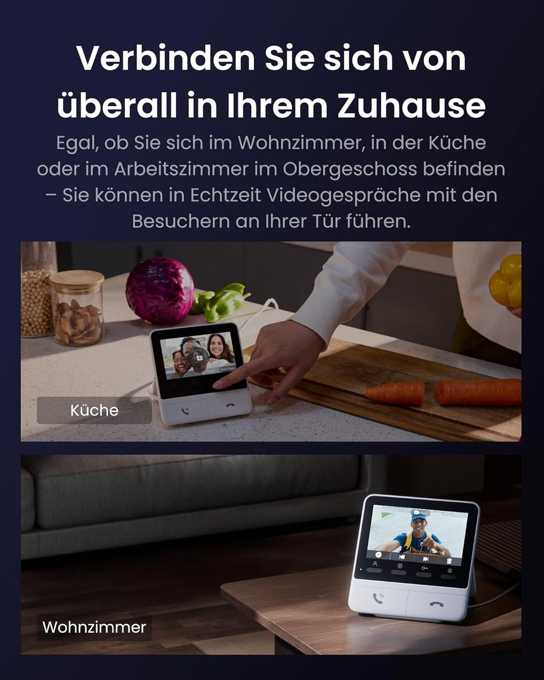 SwitchBot 4,3&