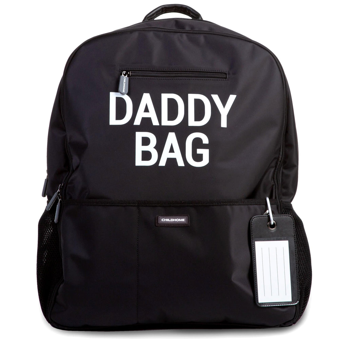 Childhome Schwarz (Black), Schwarz (Black)