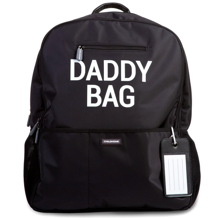 Childhome Schwarz (Black), Schwarz (Black)