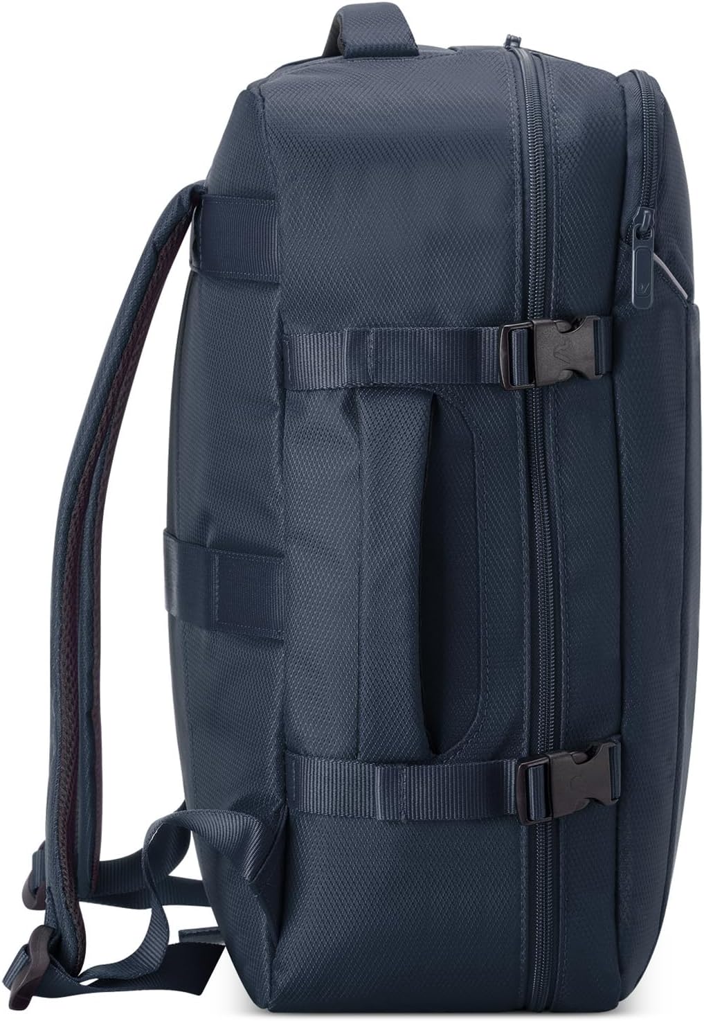 RONCATO Ironik 2.0 Rucksack 55 cm Laptopfach