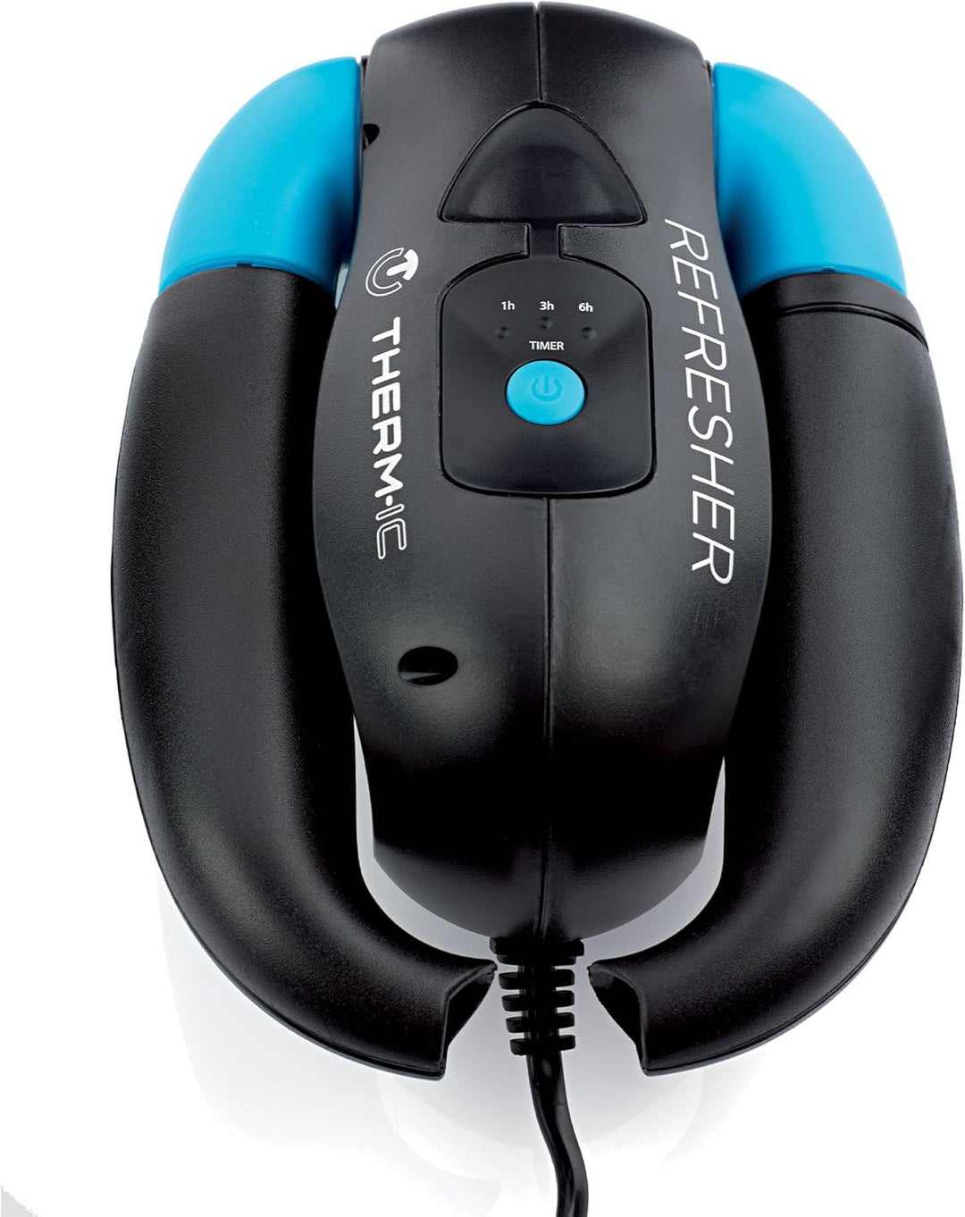 Therm-ic THERMICREFRESHER 1 stück (1er Pack), 1 stück (1er Pack)