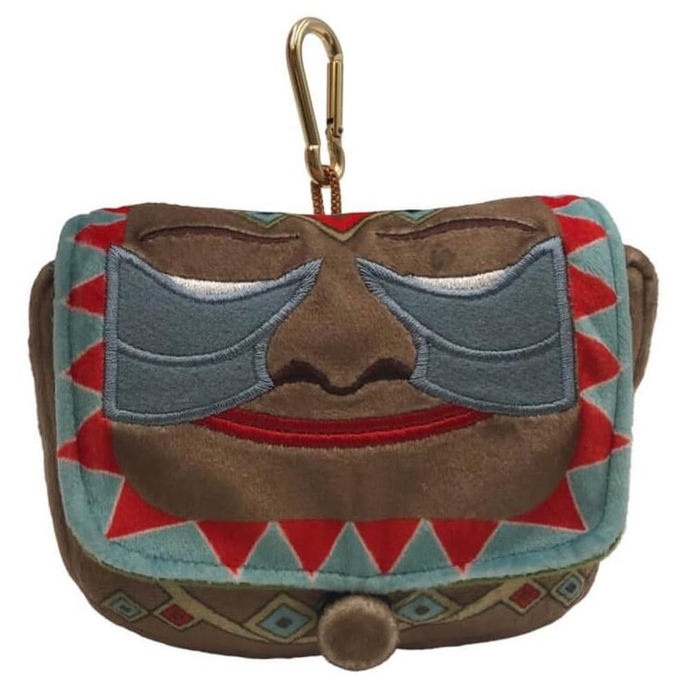 Ultra Pro UP - Dungeons &amp; Dragon Bag of Holding Gamer Pouch