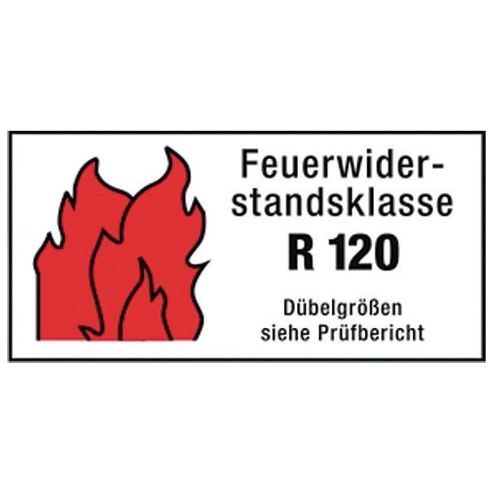 fischer Superbond-Mörtel FIS SB 390 S, universeller Injektionsmörtel, wetterfester Mörtel für den In