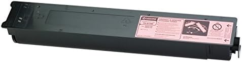 Kyocera 1T05JNBNL0 TK-875M Tonerkartusche 30.900, magenta, magenta