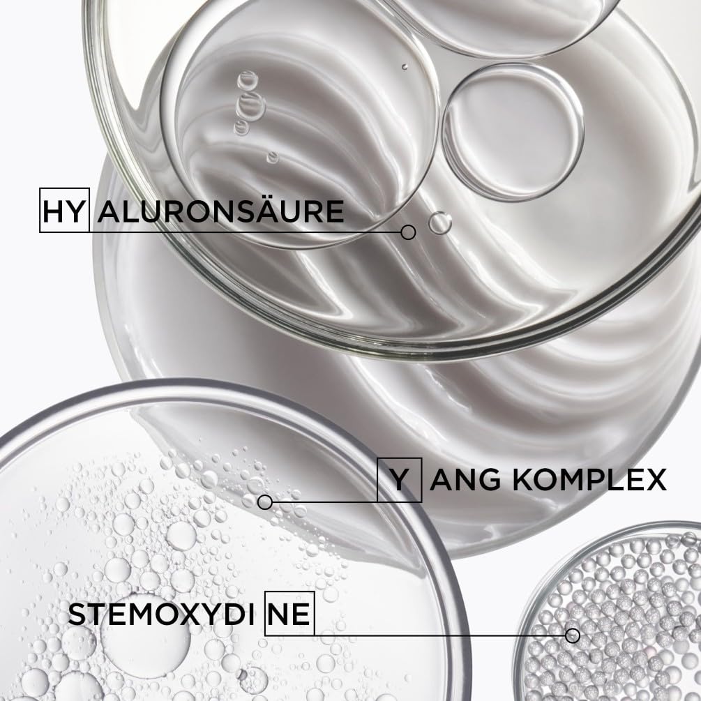 Kérastase Densifique Fondant Densité Conditioner und 200 ml (1er Pack), 200 ml (1er Pack)