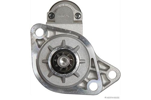 Herth+Buss Elparts 42017830 Starter