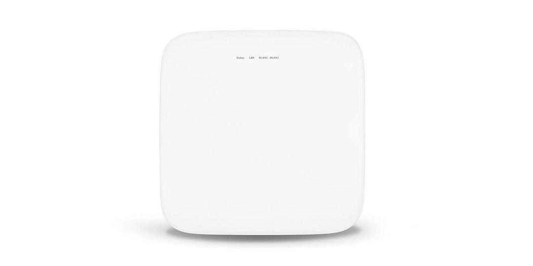 bintec W2022ax