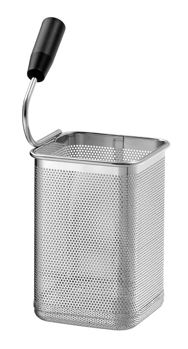 Bartscher Pastakorf 700, 1/6GN