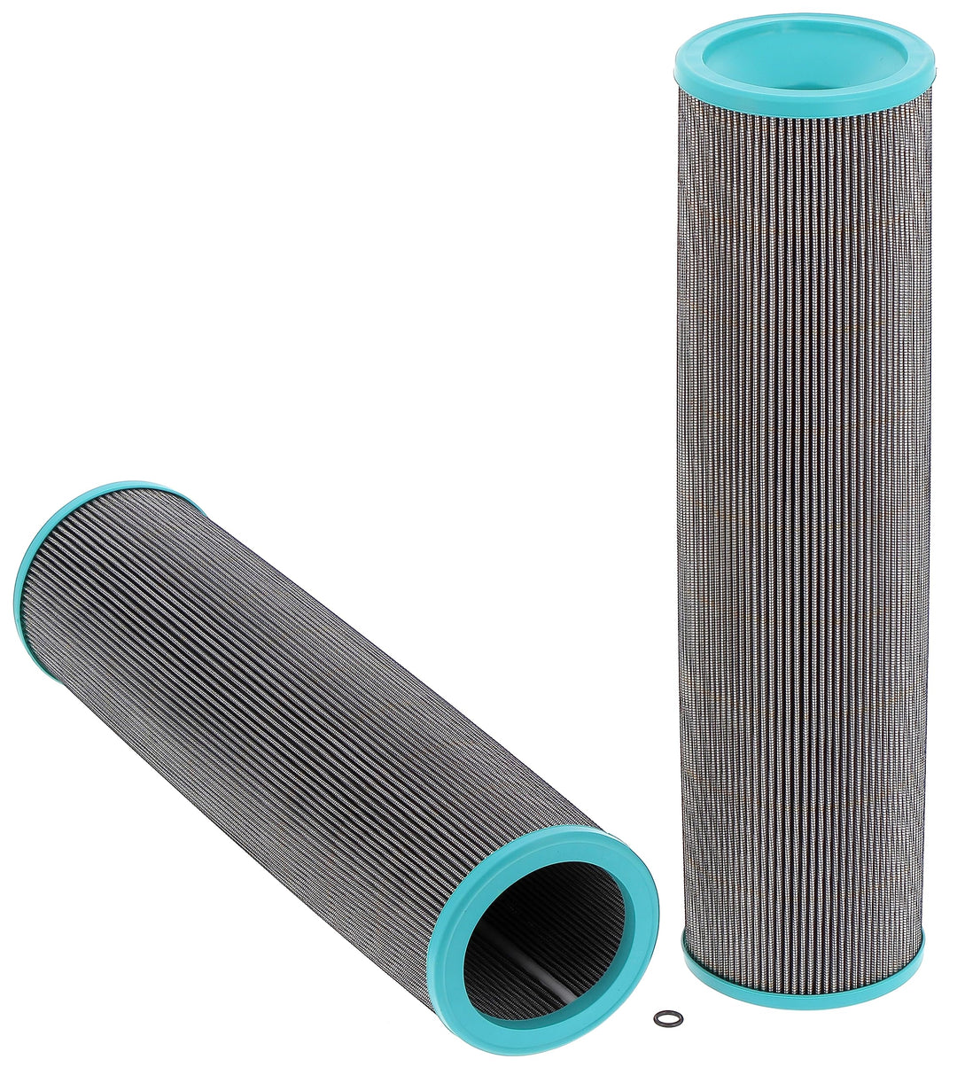 HIFI FILTER Hydraulikfilter SH 53416