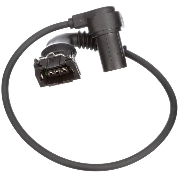 Delphi Sensor Nockenwellenposition SS11026