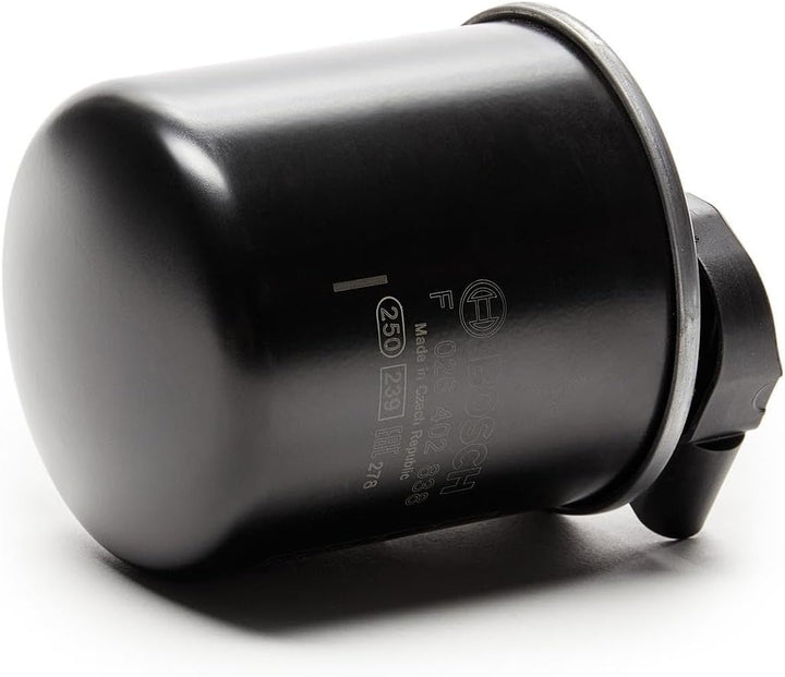 Bosch N2838 - Dieselfilter Auto
