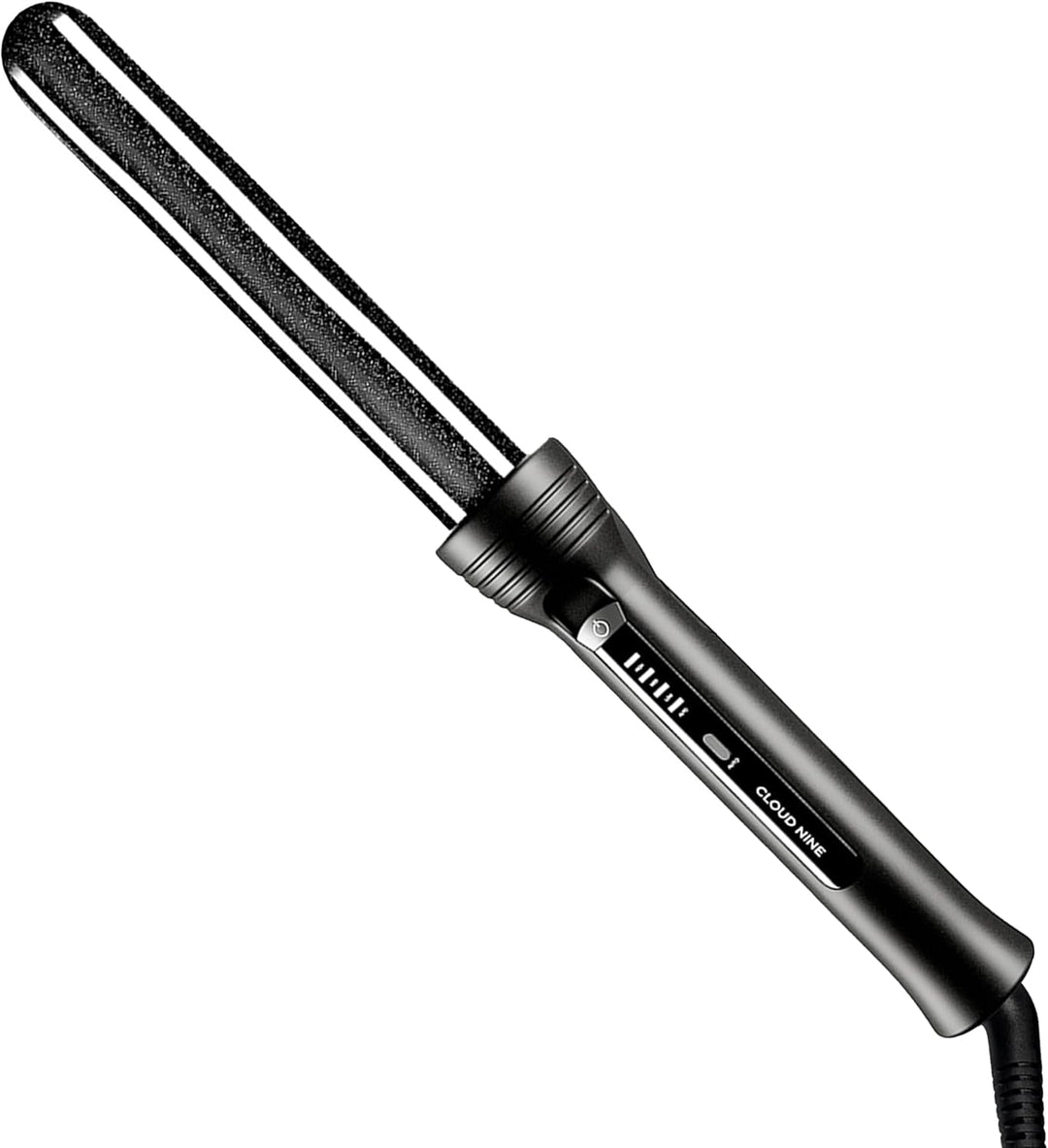 CLOUD NINE Curling Wand Lockenstab Giftset