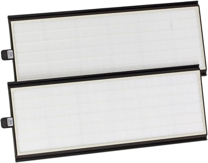 Zehnder Filterset für ComfoAir 350/550, G4 (2 St.)