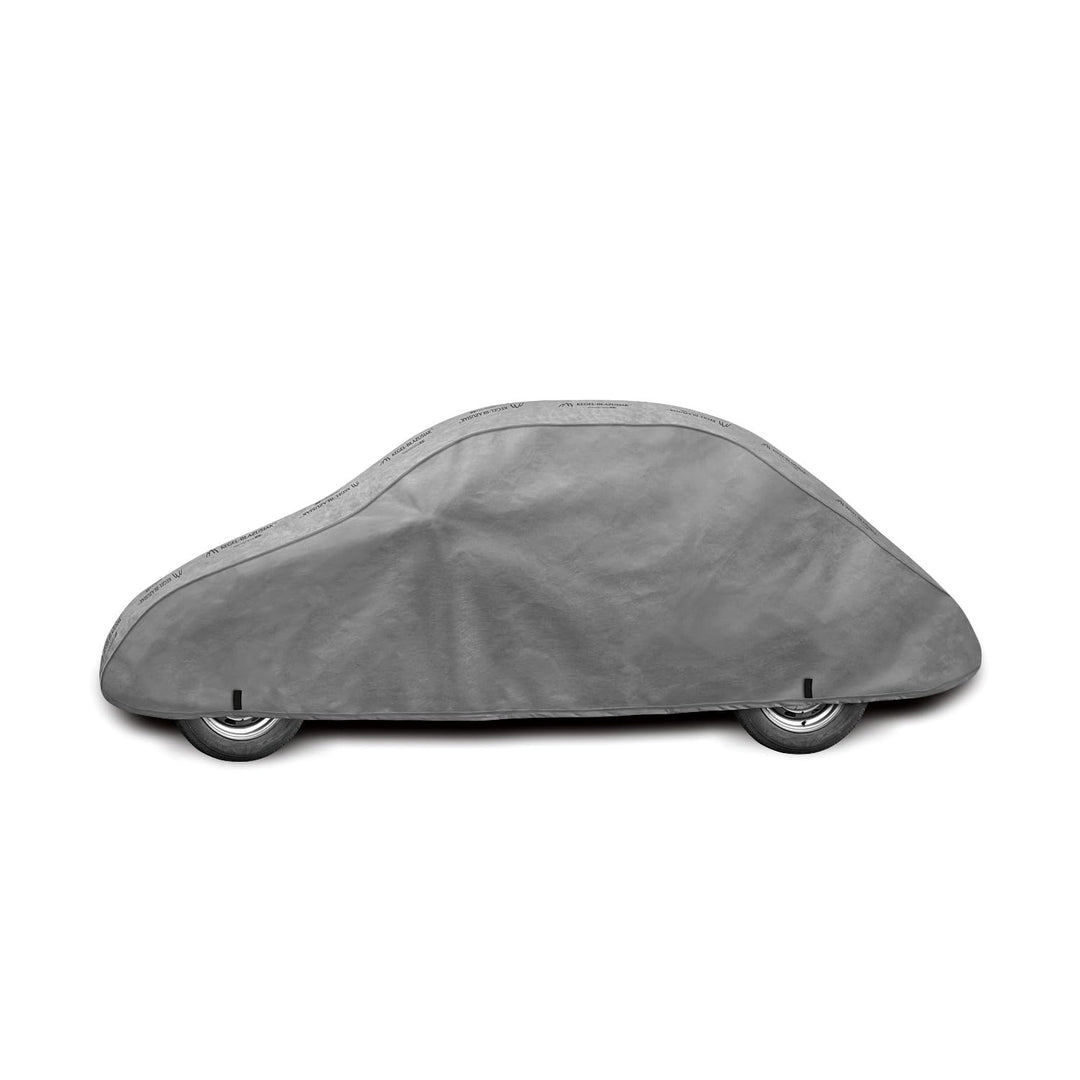Kegel Blazusiak Mobile Garage Vollgarage Ganzgarage Autoabdeckplane Plane Autoplane L Beetle New