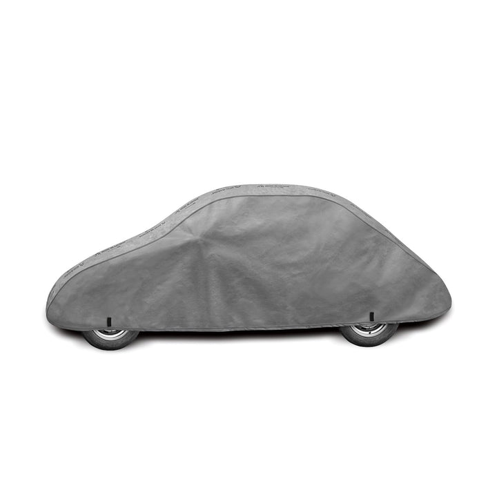Kegel Blazusiak Mobile Garage Vollgarage Ganzgarage Autoabdeckplane Plane Autoplane L Beetle New