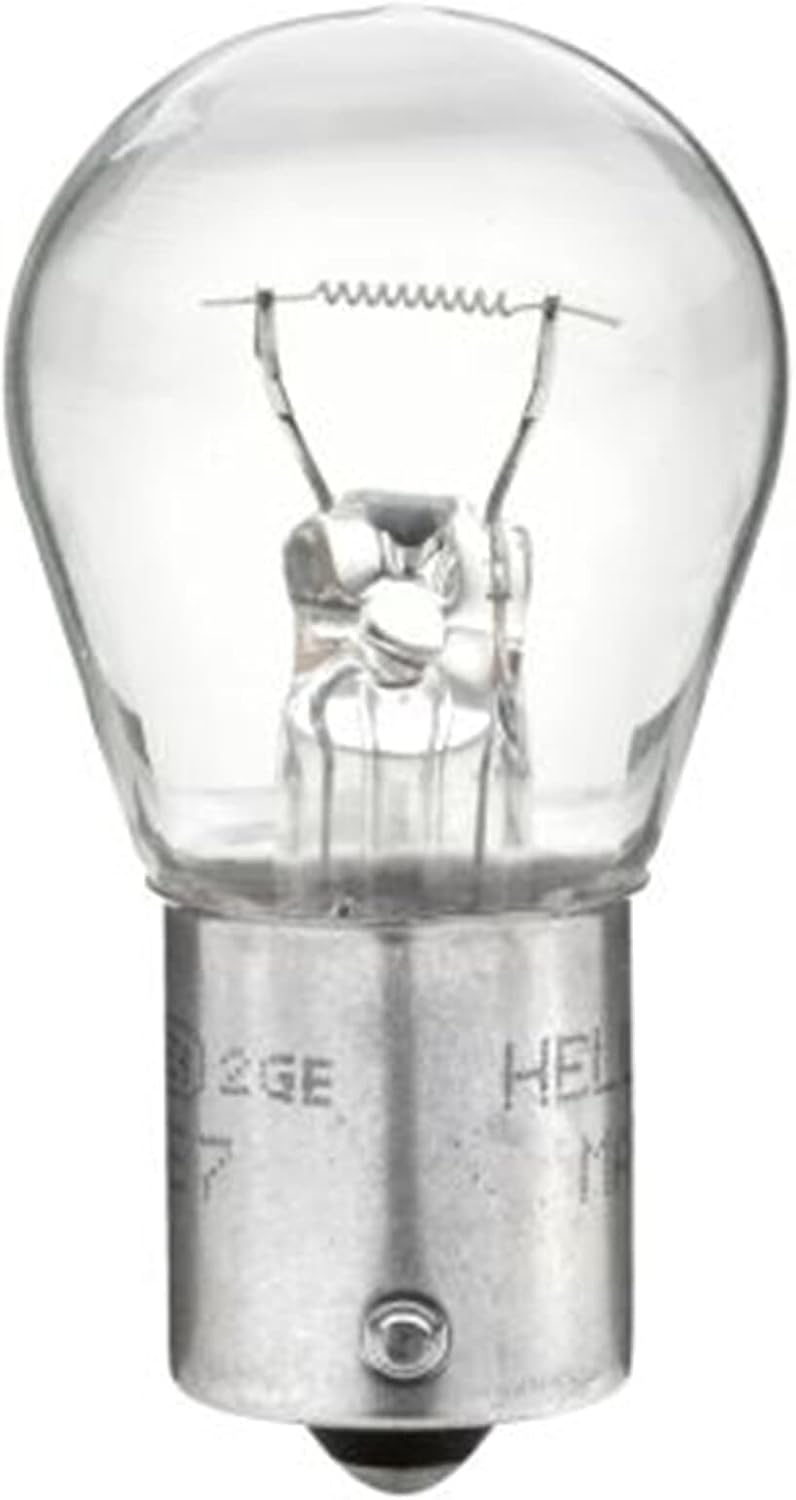 HELLA 1EJ 247 046-031 Halogen-Hauptscheinwerfer - links Links (Fahrerseite), Links (Fahrerseite)