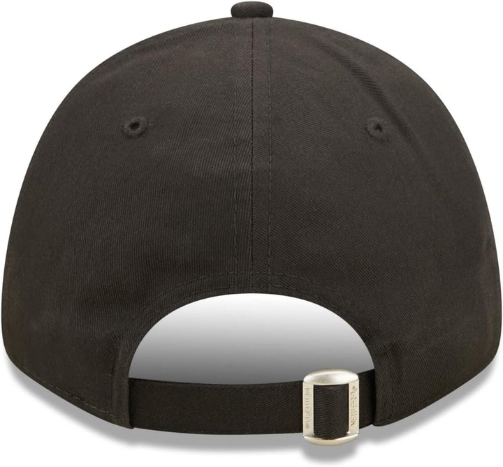 New Era Los Angeles Dodgers MLB Painted Green Multi 9Forty Adjustable Cap #4-32366 Einheitsgrösse, #