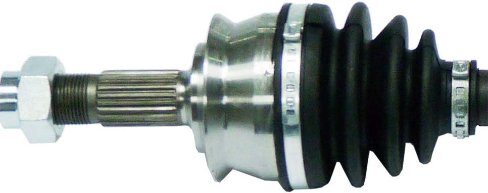 SKF VKJC 2231 Antriebswelle