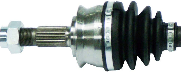 SKF VKJC 2231 Antriebswelle