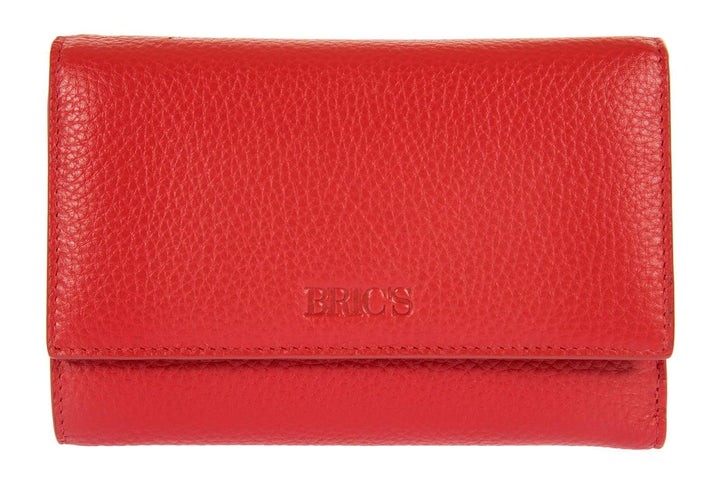 Bric&