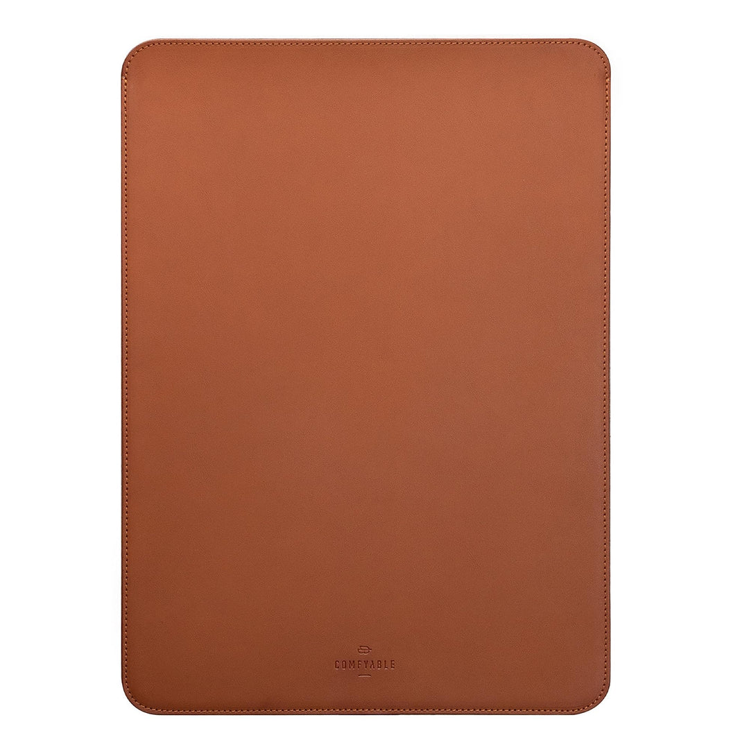 Comfyable Laptop-Hülle 14 Zoll Genau kompatibel mit MacBook Pro 14-in M3 M2 2023 Pro/Max &amp; 2021 M1 A