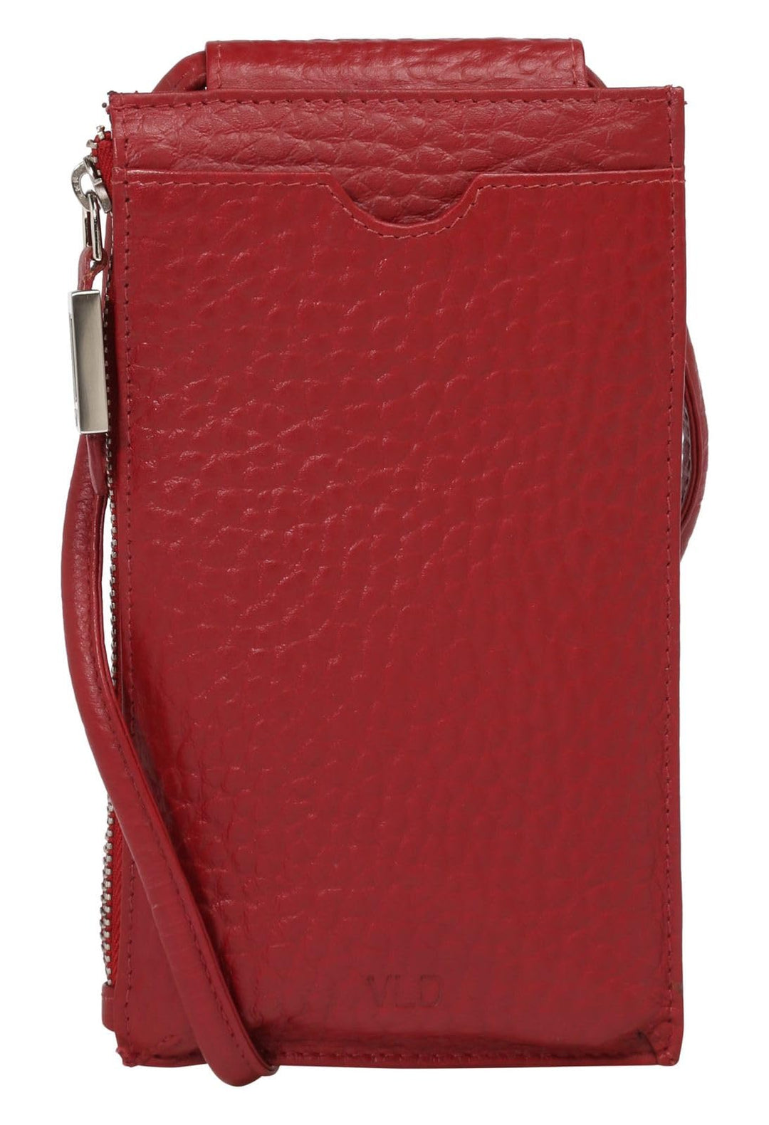 VOI Handytasche Granat, Granat