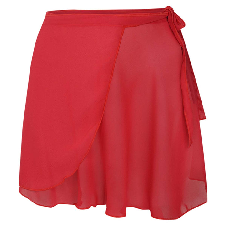 Intermezzo Damen Ballett Rock 7555 Giselle