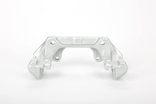 ATE 11.8170-0401.1 Halter, Bremssattel