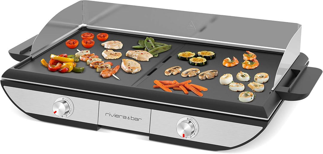 QPL700
