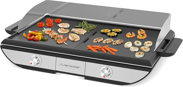 QPL700