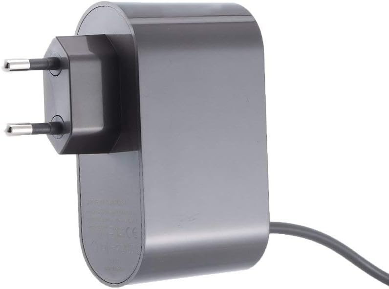 Ladekabel für Dyson V6 V7 V8 SV03 SV04 SV05 SV06 SV07 SV09 SV10 SV11,26.1V ladegerät/ladestation für
