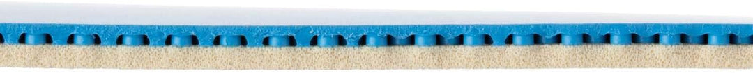 VICTAS Belag V > 15 Extra blau 2,0 mm, blau 2,0 mm